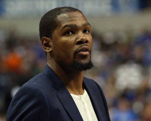 并在随后的 并在随后的