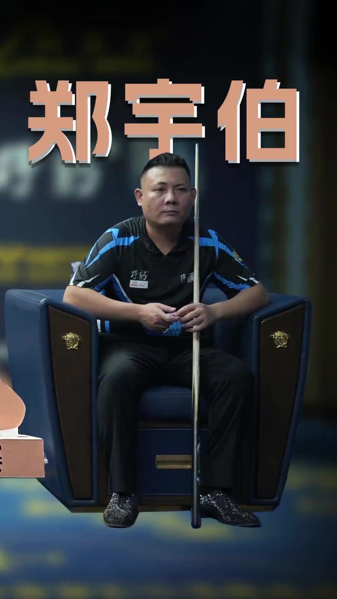 也充分体现 也充分体现