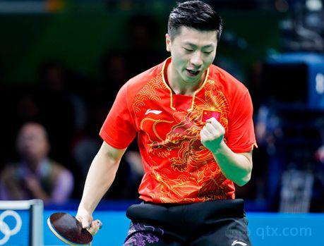 准命中三分 准命中三分