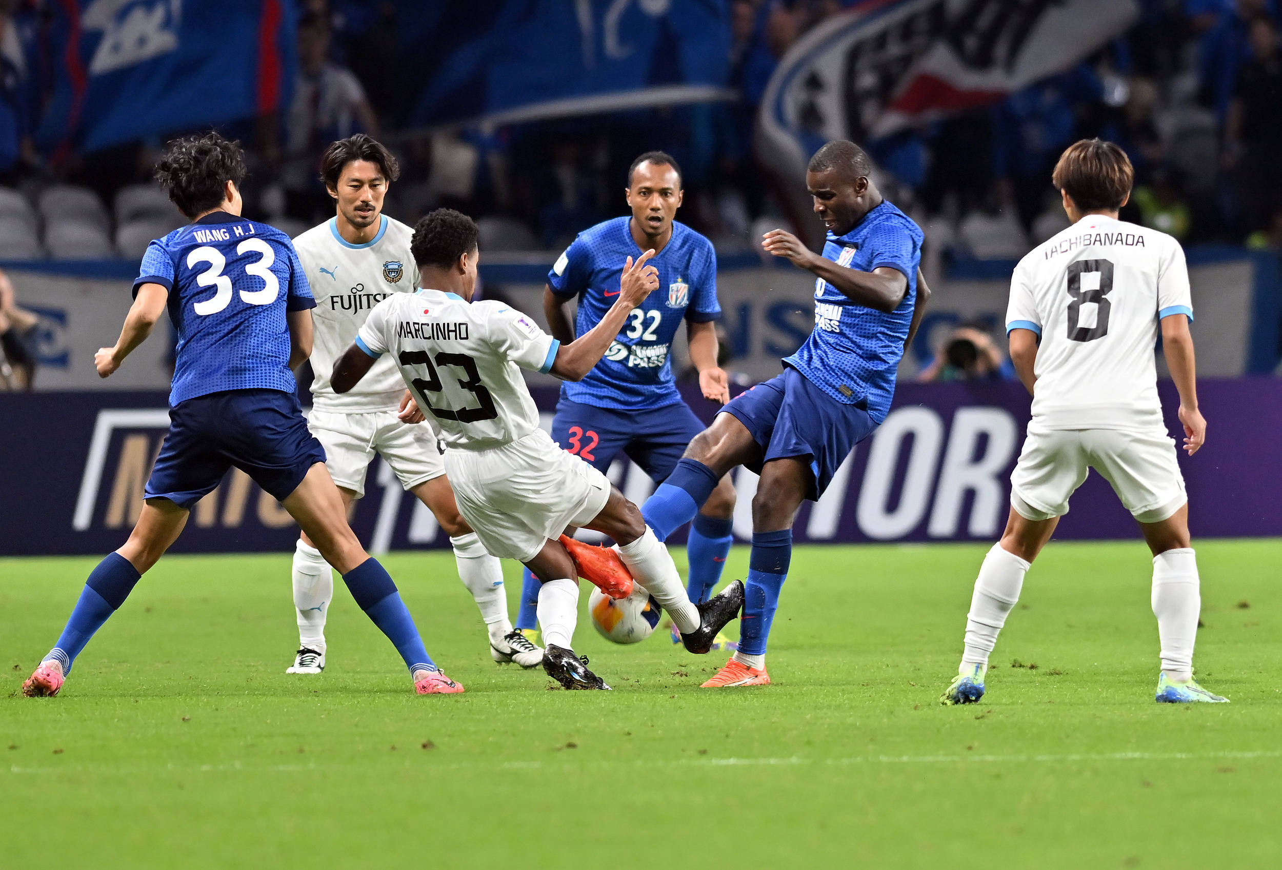 瞬间的判断 瞬间的判断