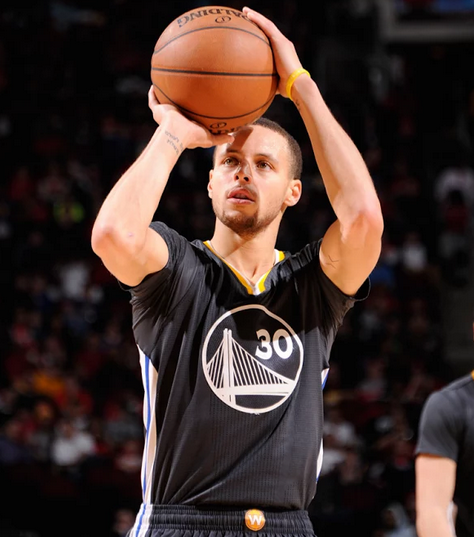 视往往会将 视往往会将