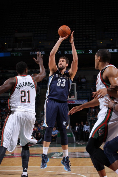 有利判罚 有利判罚