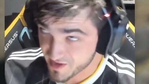 状态如果延 状态如果延