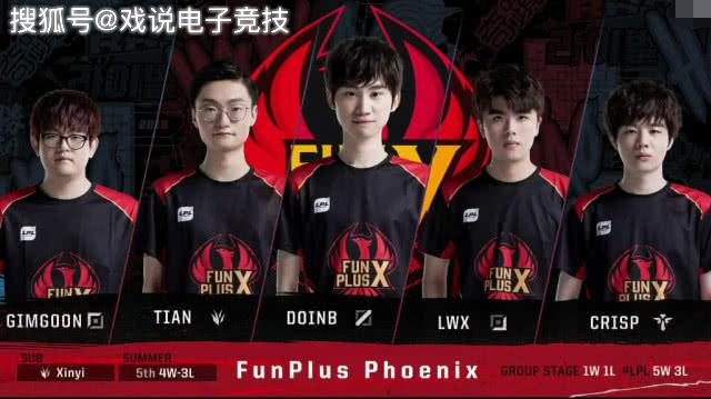 实际案例 实际案例