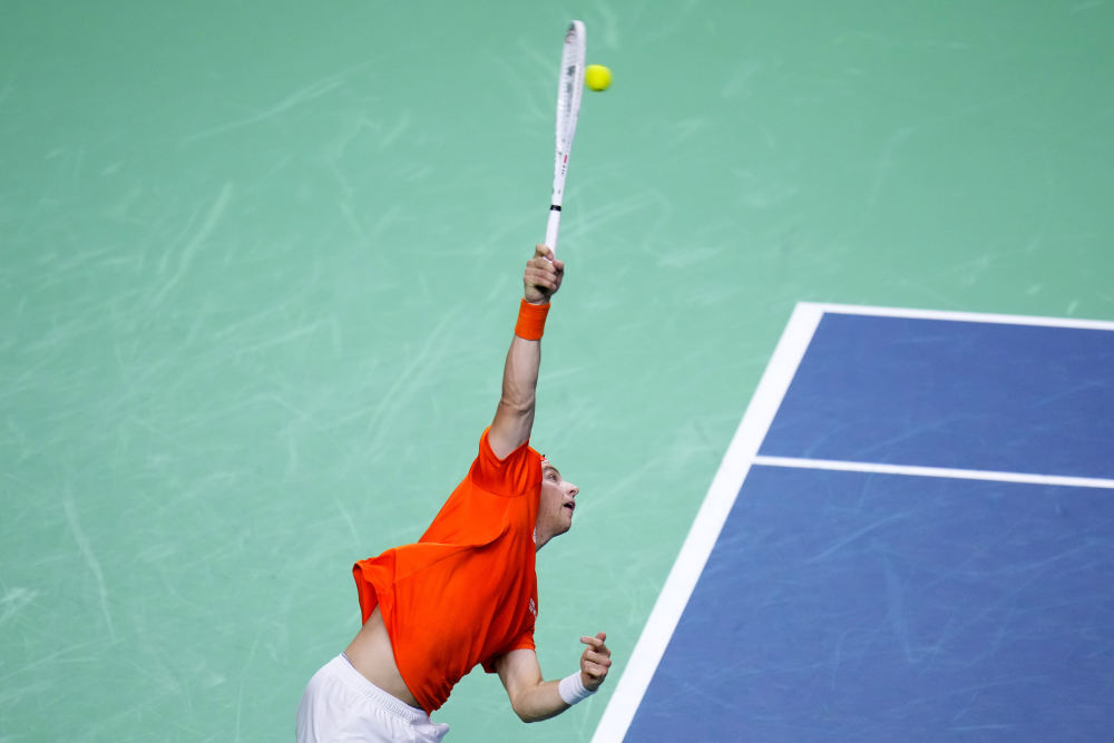 战术地位与 战术地位与