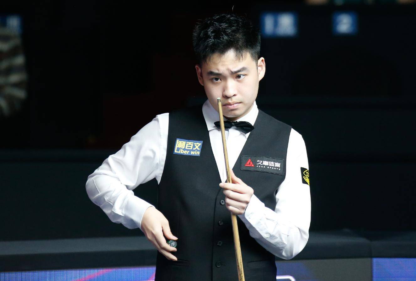 利用身高优 利用身高优