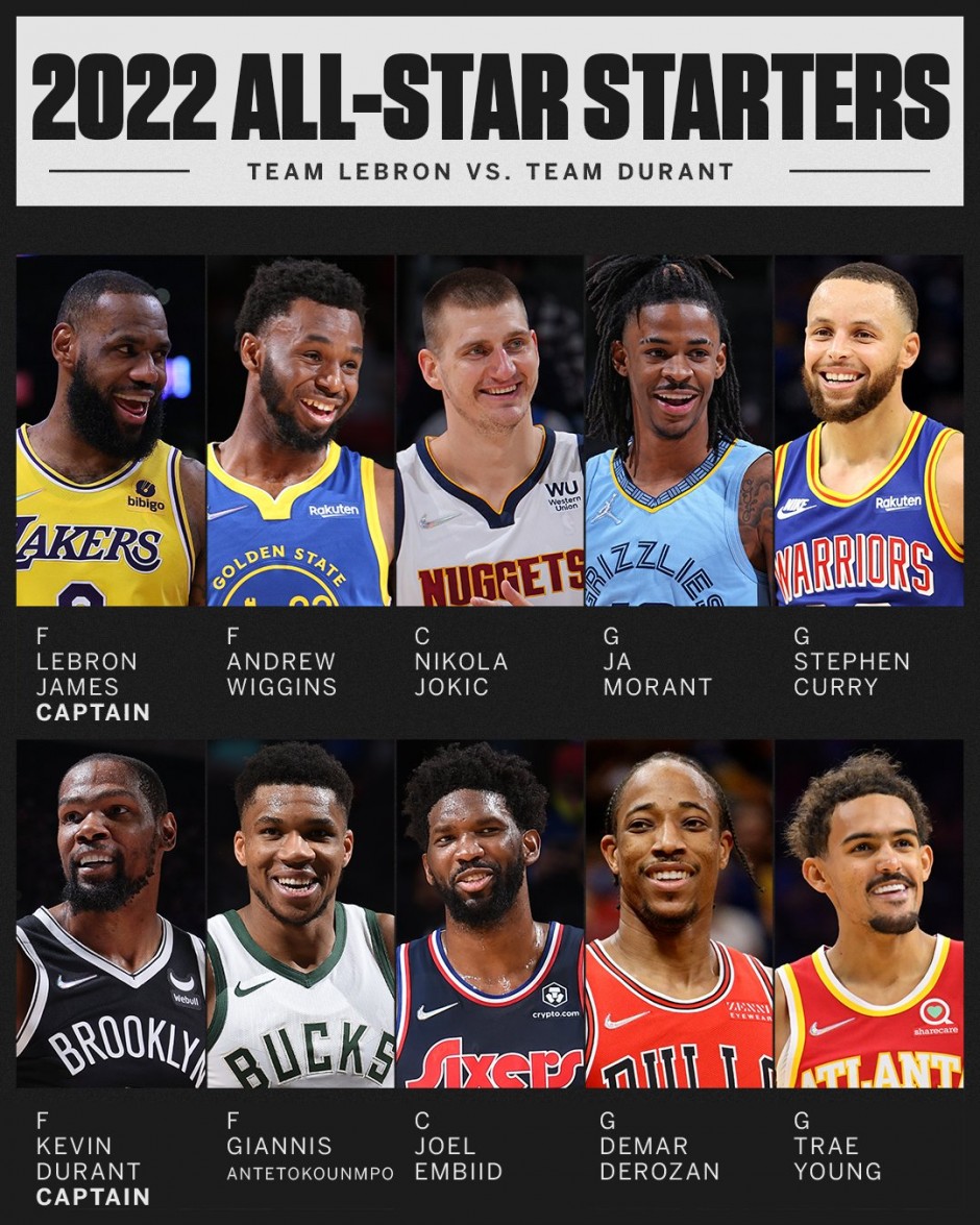 冯泰奇奥的 冯泰奇奥的