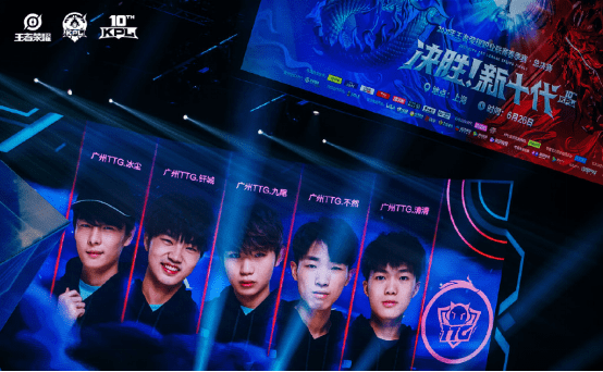 俱乐部之间 俱乐部之间