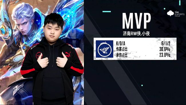 明确的计划 明确的计划