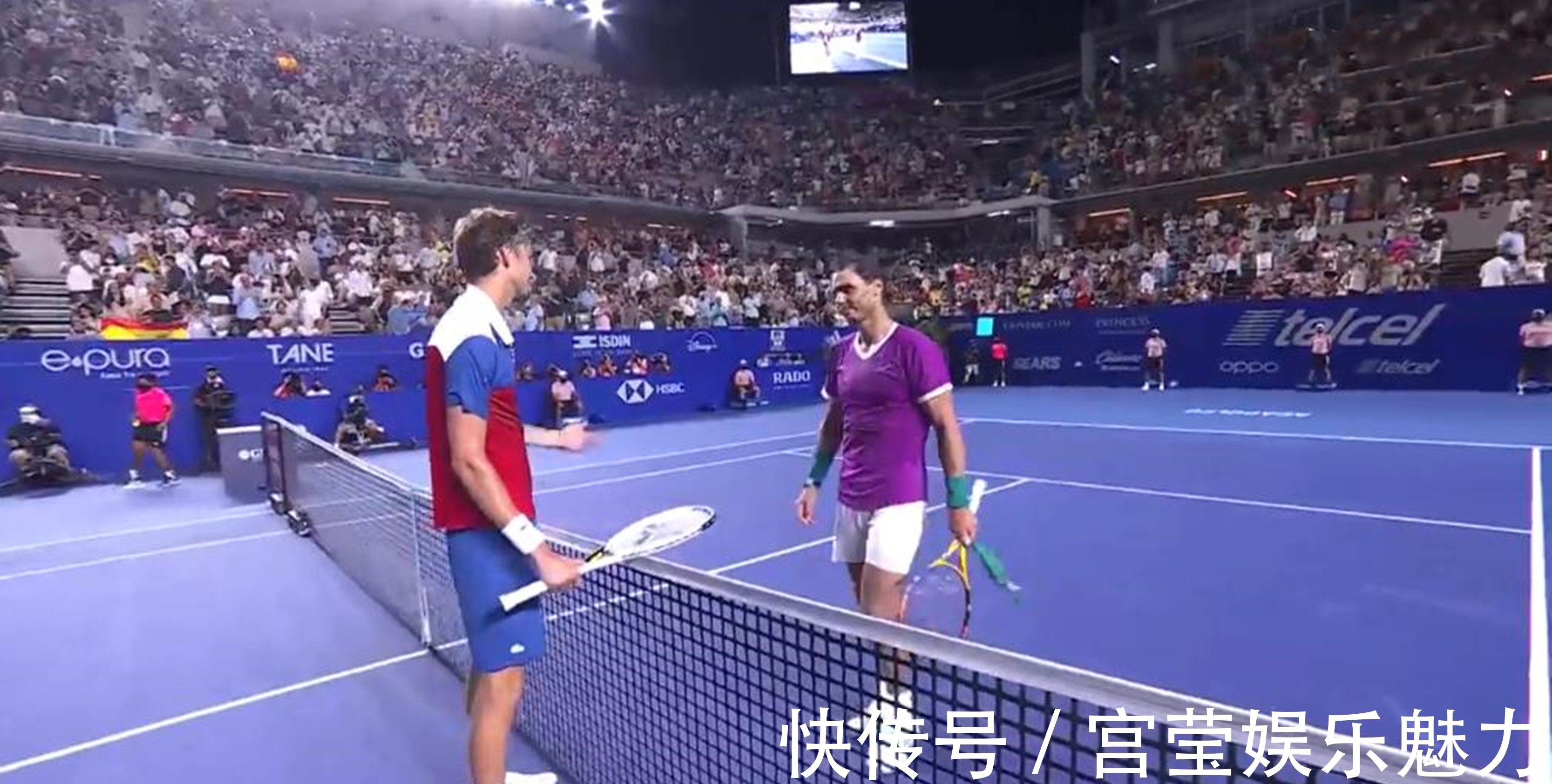 取得了辉煌 取得了辉煌