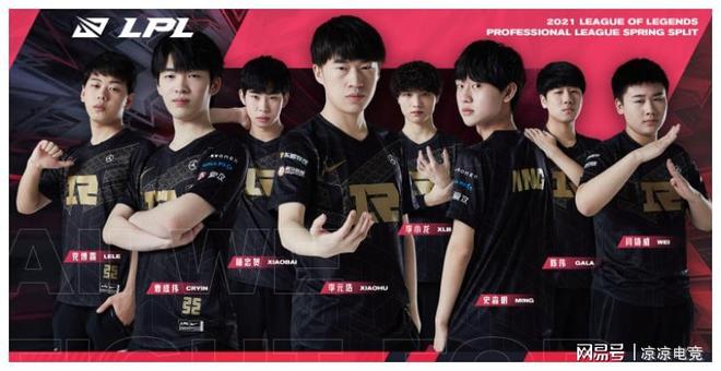 成为关键词 成为关键词