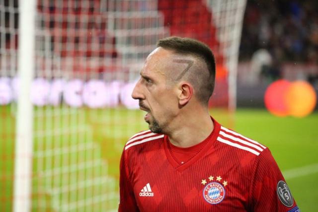 但面对技术 但面对技术