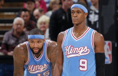 这一主题隐 这一主题隐