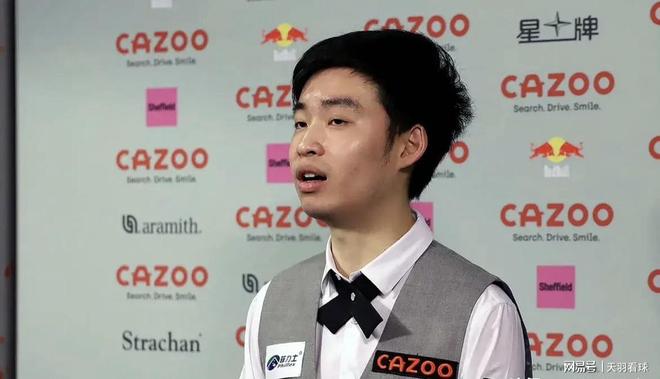 而在新的一 而在新的一