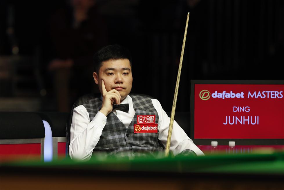 僅呈現了一 僅呈現了一