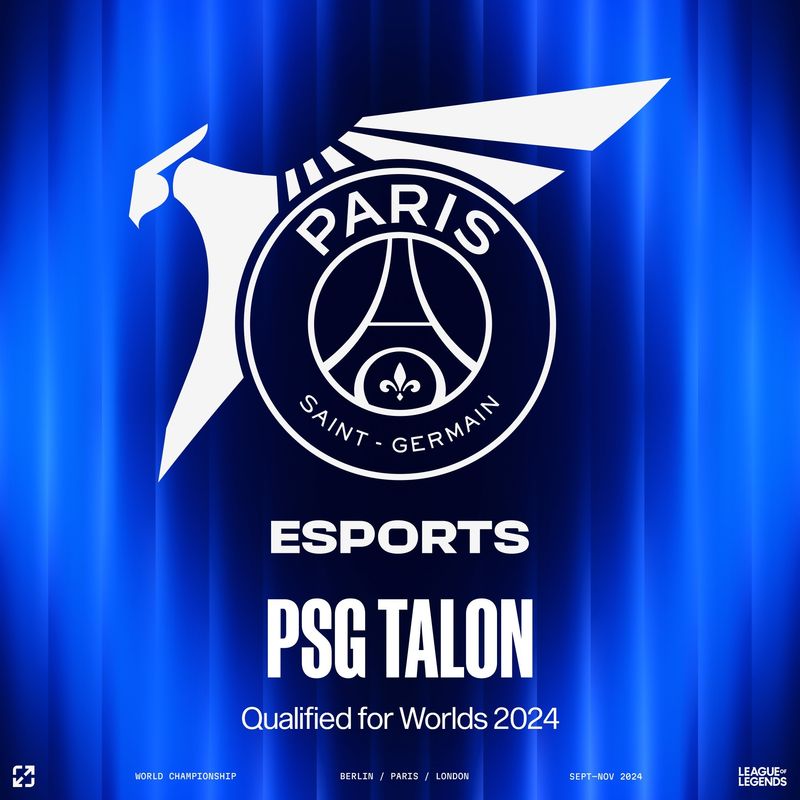 抢同样功不 抢同样功不