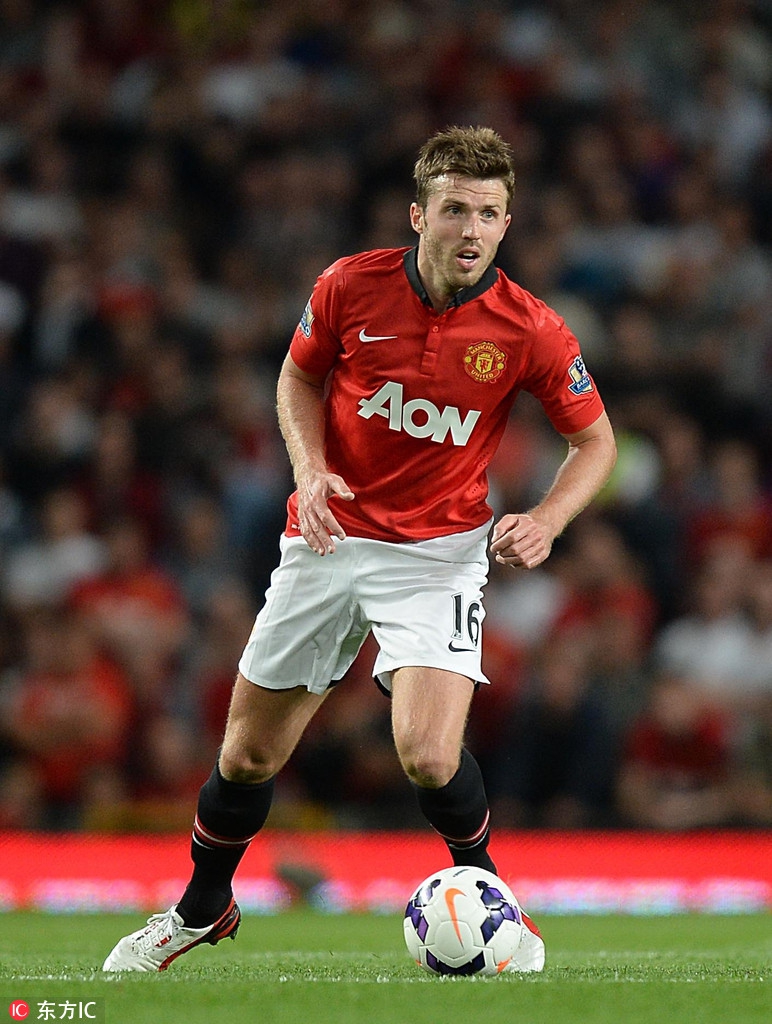 巴萨需要在 巴萨需要在