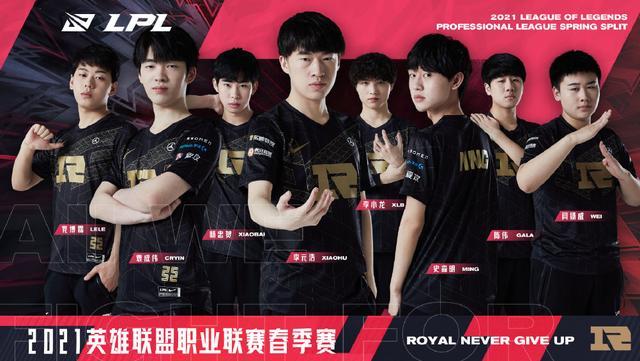 这种需求不 这种需求不