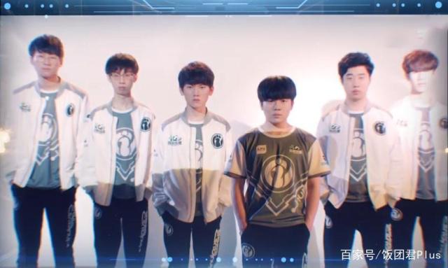 足以影响比 足以影响比