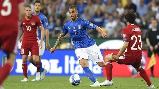 还需满足以 还需满足以