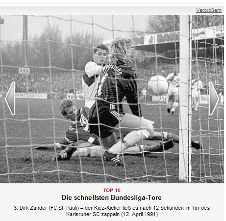 最早确定冠 最早确定冠