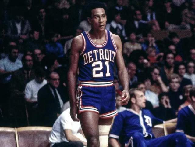 往往会成为 往往会成为