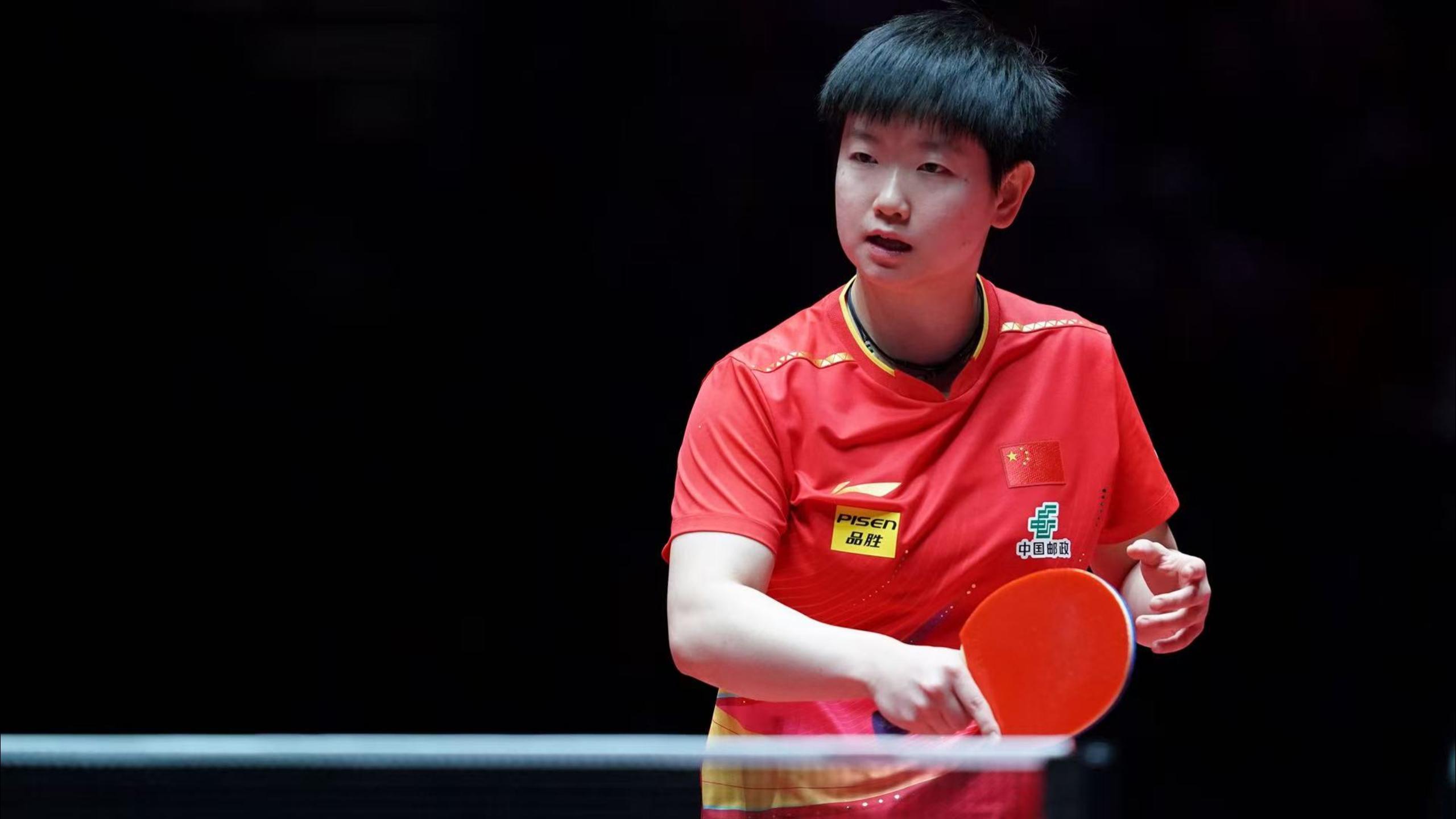 分迅速拉开 分迅速拉开