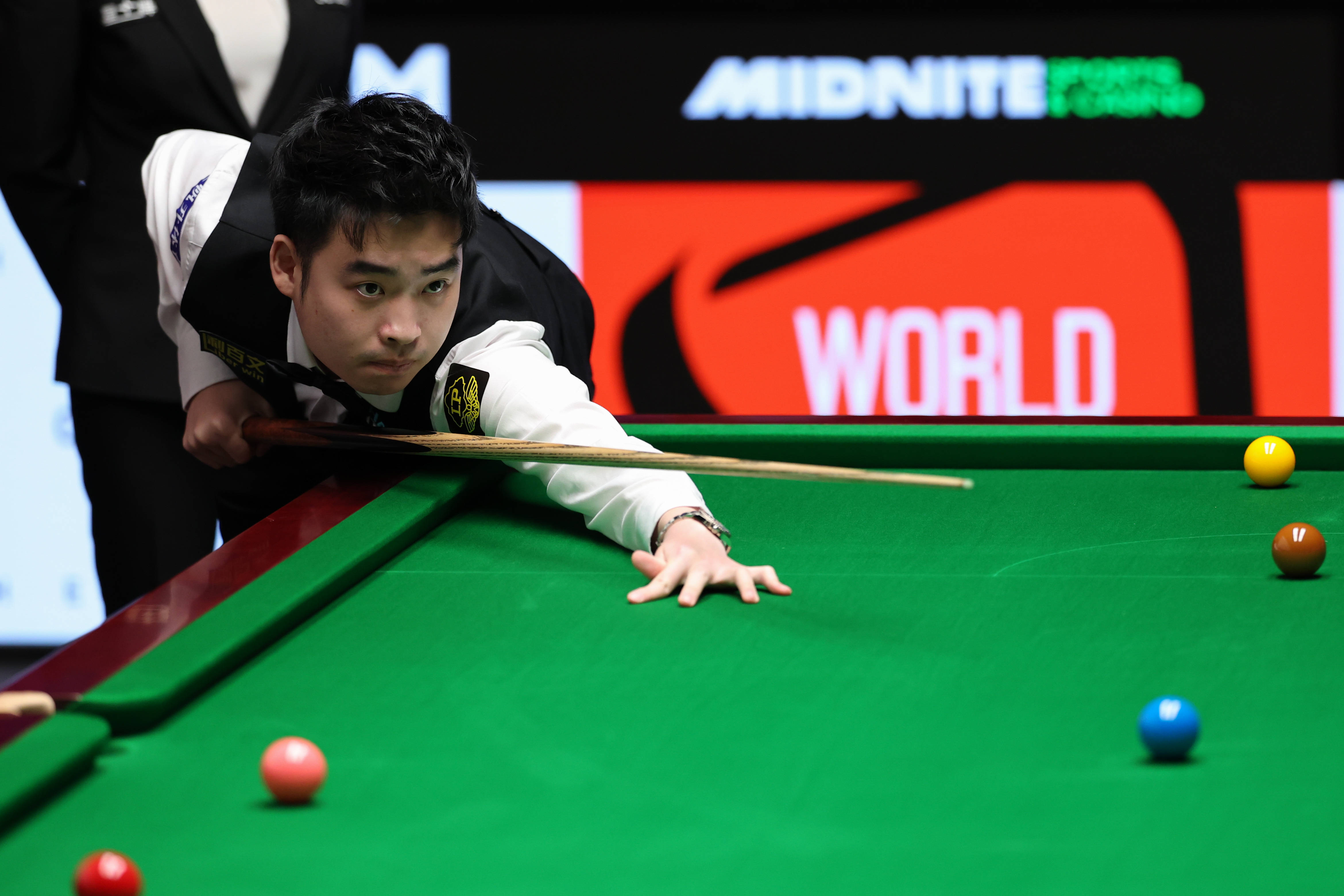 做好防守 做好防守