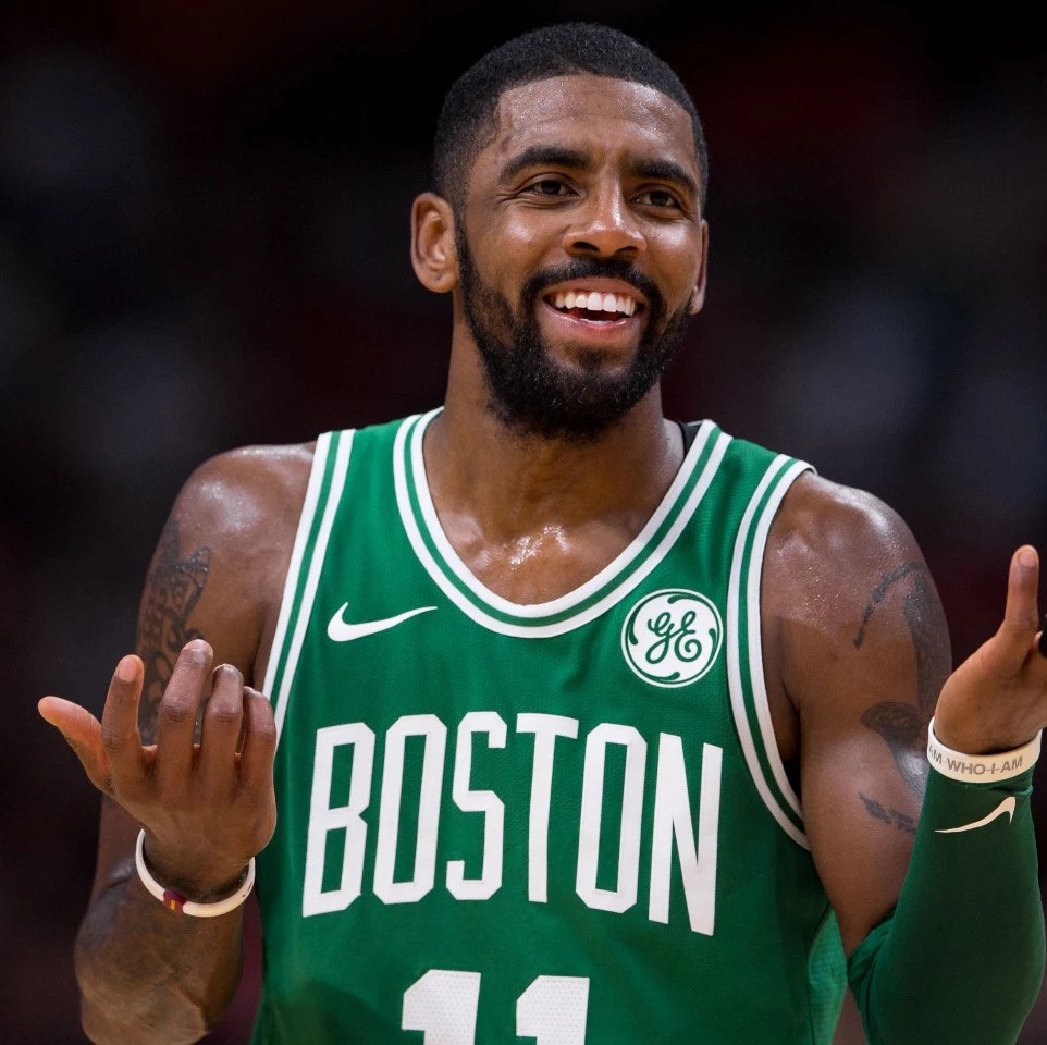 是山东要解 是山东要解