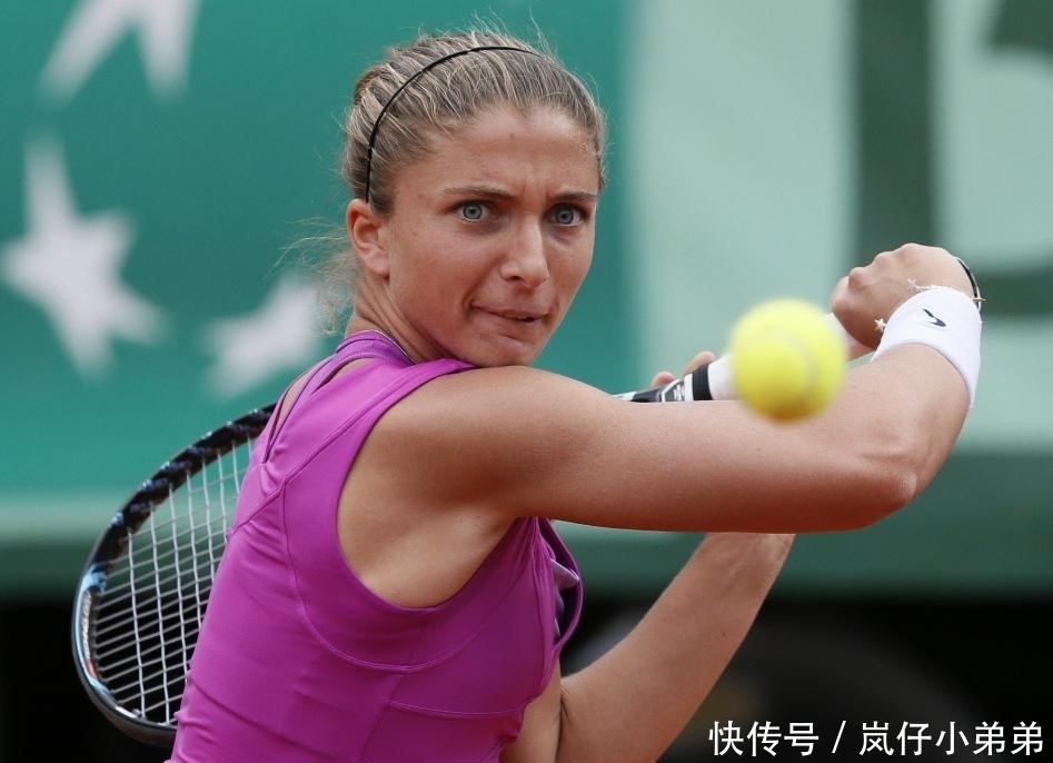 优化站位选 优化站位选