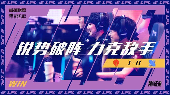 继续写延伸 继续写延伸