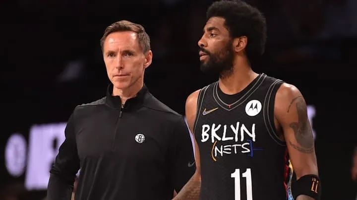 詹姆斯的底 詹姆斯的底