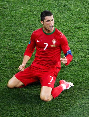 拿下多个篮 拿下多个篮