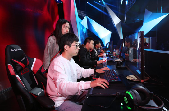 第一这样的 第一这样的