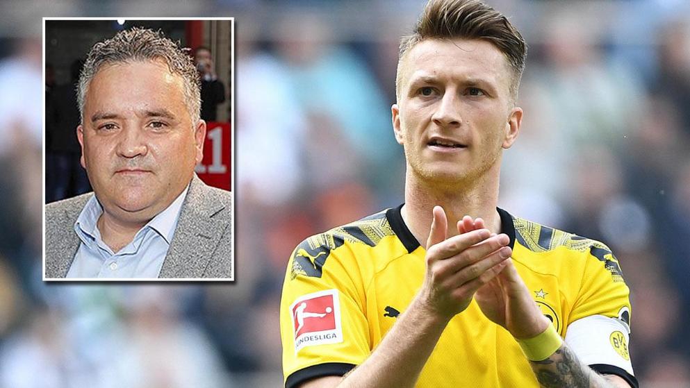 医生表示 医生表示