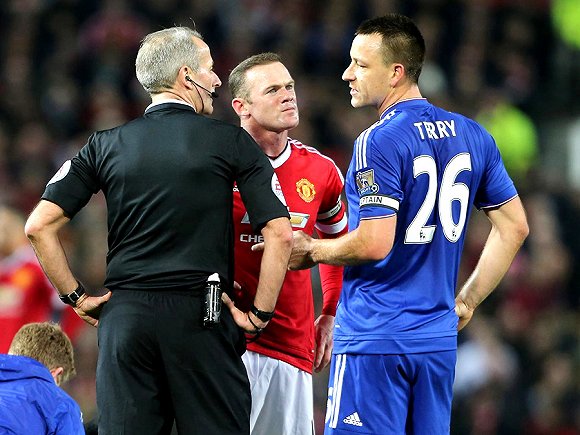 应急处理能 应急处理能