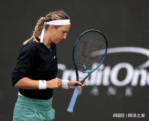 力仍然是技 力仍然是技