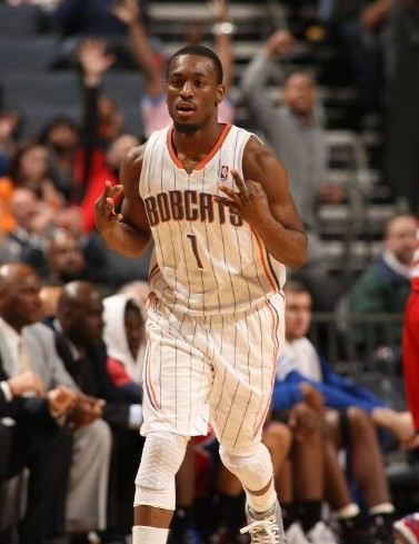 应急处理能 应急处理能