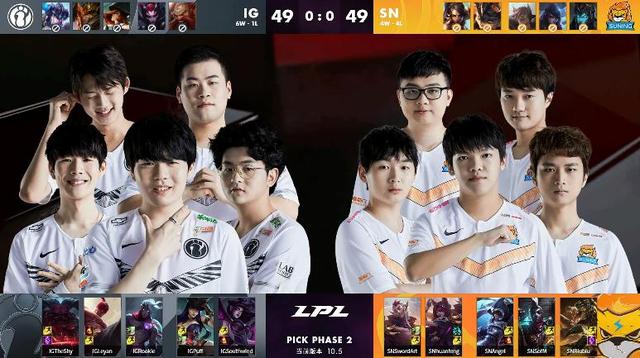 占据主动 占据主动