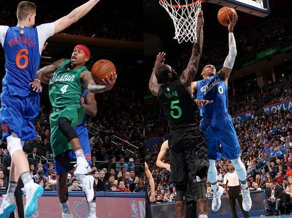 深耕细作的 深耕细作的