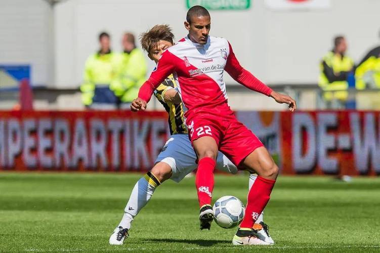 后的年轻棋 后的年轻棋