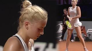 后的年轻棋 后的年轻棋