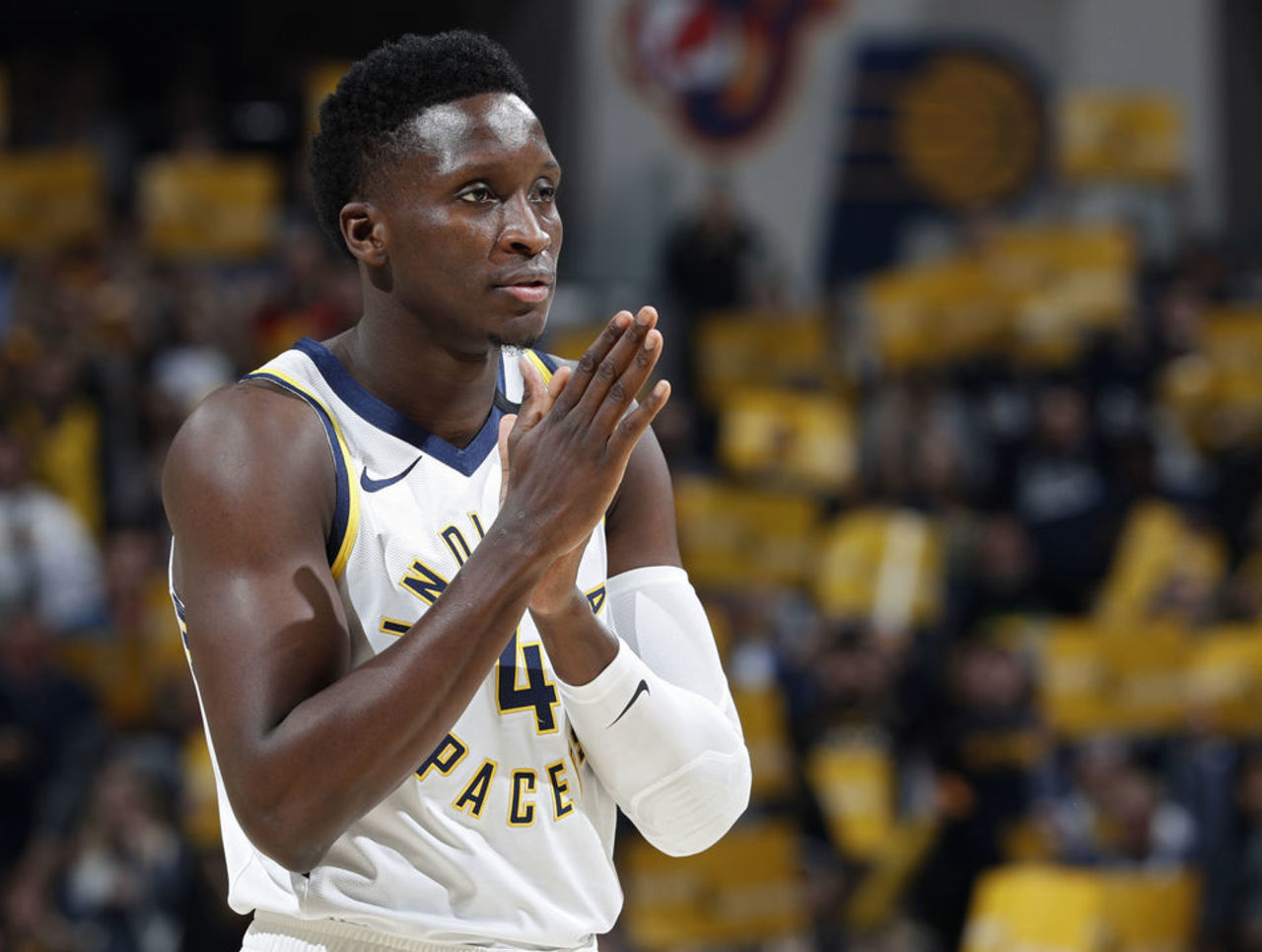 推行创新 推行创新