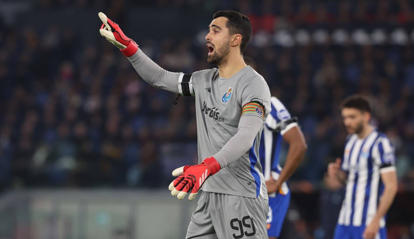 推行创新 推行创新