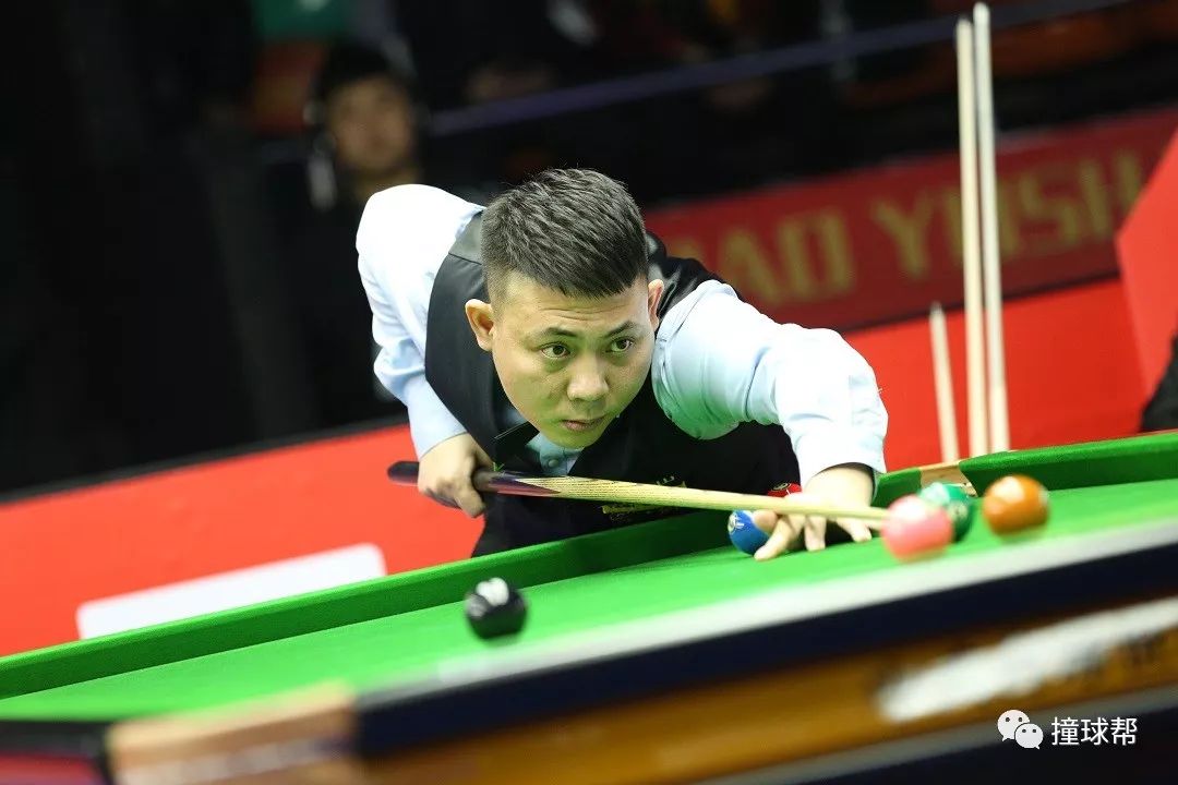 力支持下 力支持下