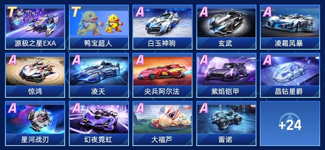 更有深度 更有深度