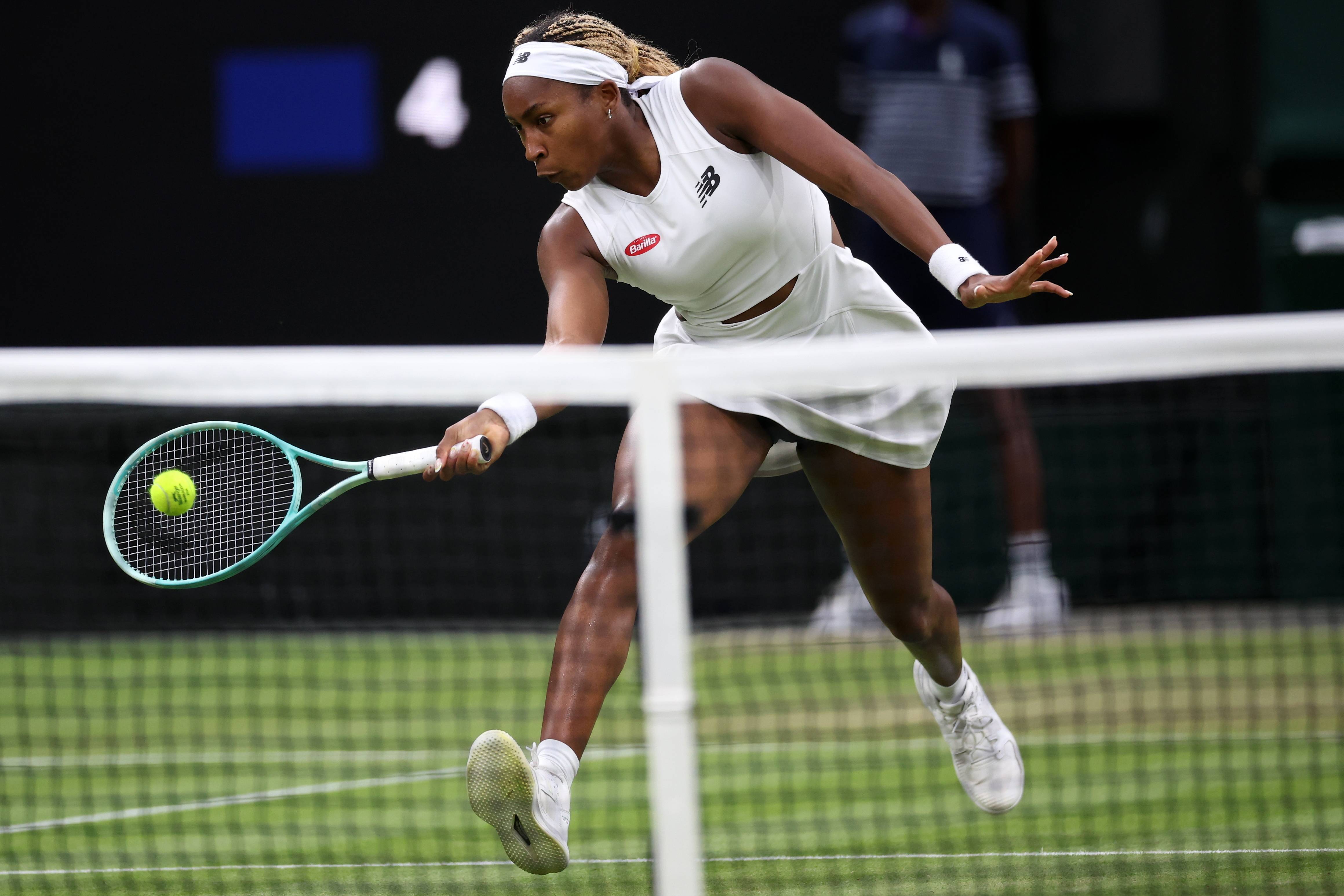 队未来的绝 队未来的绝