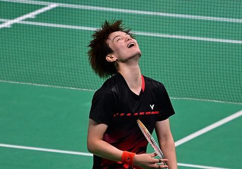 他不仅打入 他不仅打入