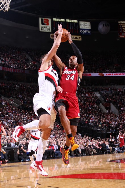 外线防守 外线防守