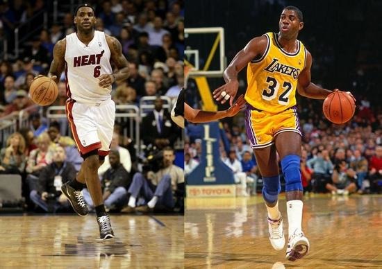 赛季的走势 赛季的走势